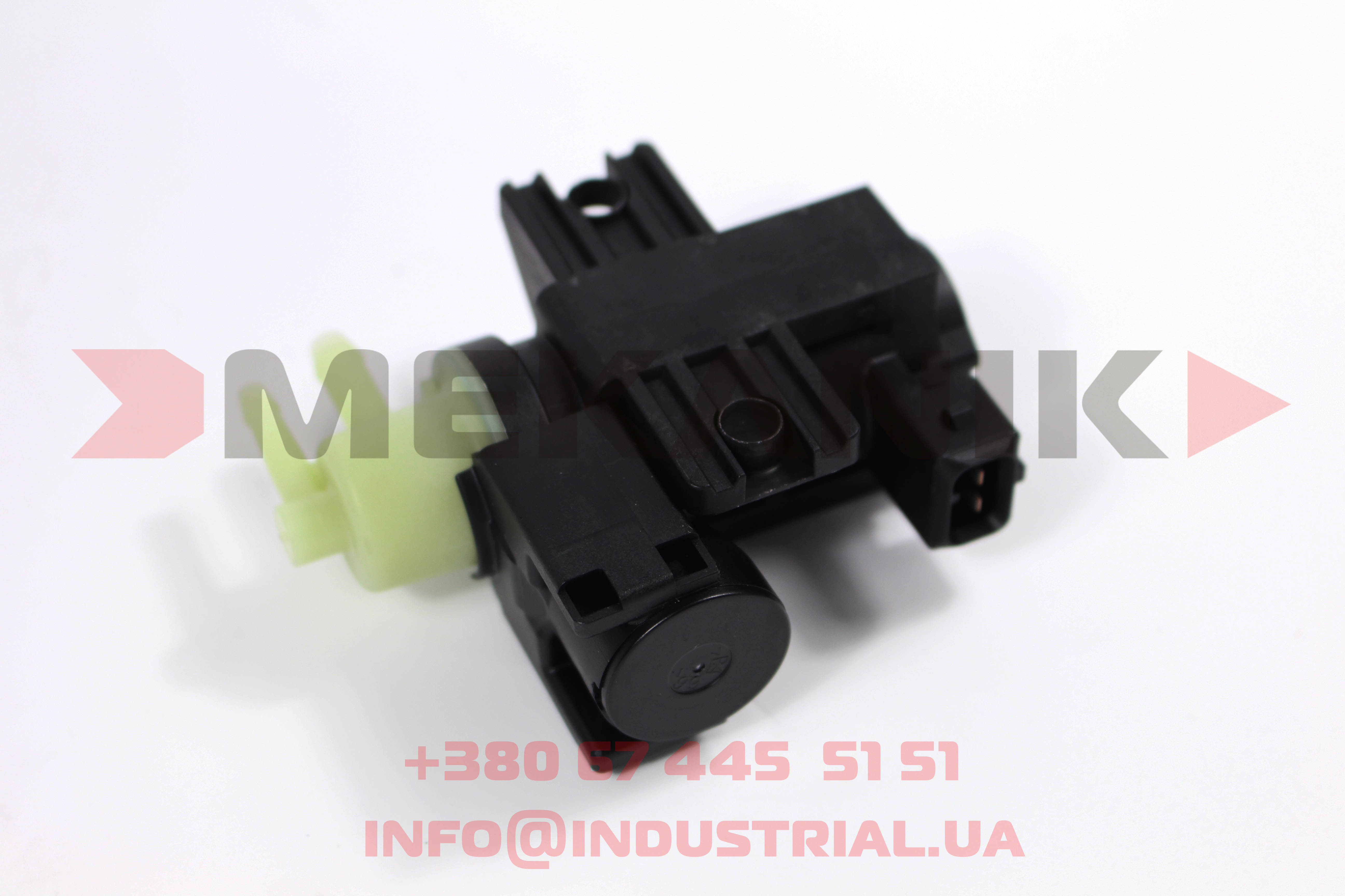 MKA 6994098 MEKANIK